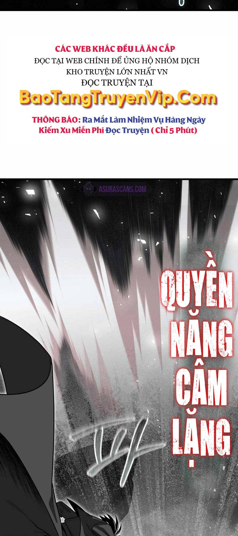 Người Chơi Trở Lại Sau 10000 Năm Chap 78 - Next Chap 79