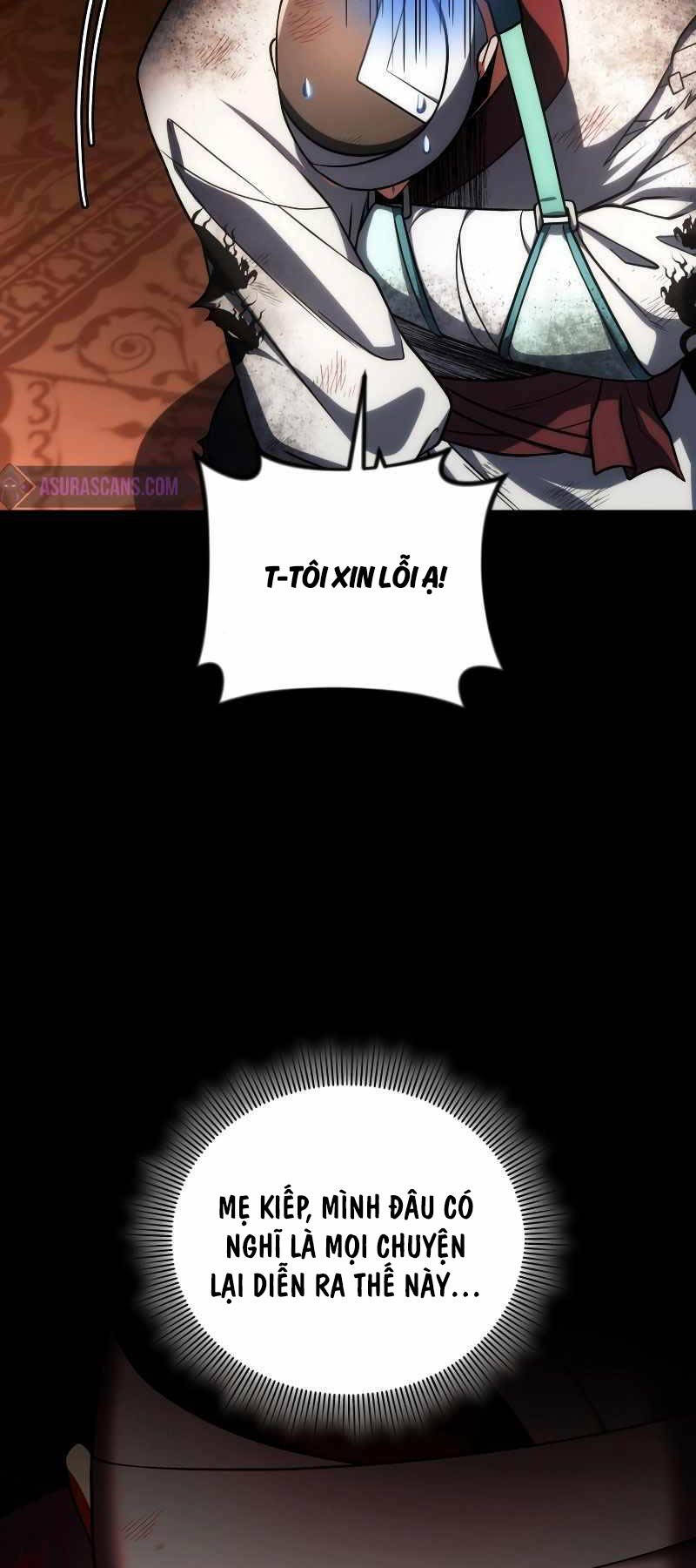 Người Chơi Trở Lại Sau 10000 Năm Chap 78 - Next Chap 79