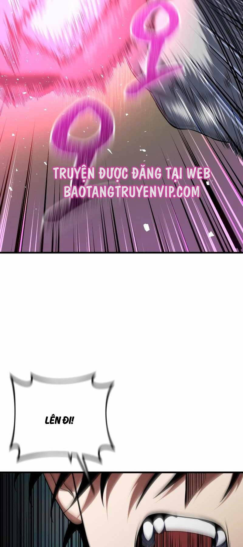 Người Chơi Trở Lại Sau 10000 Năm Chap 78 - Next Chap 79