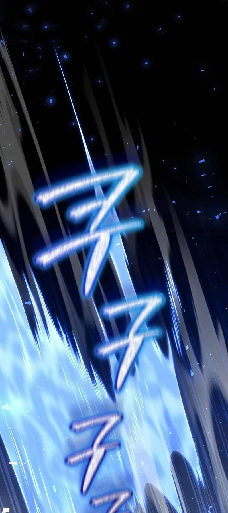 Người Chơi Trở Lại Sau 10000 Năm Chap 78 - Next Chap 79