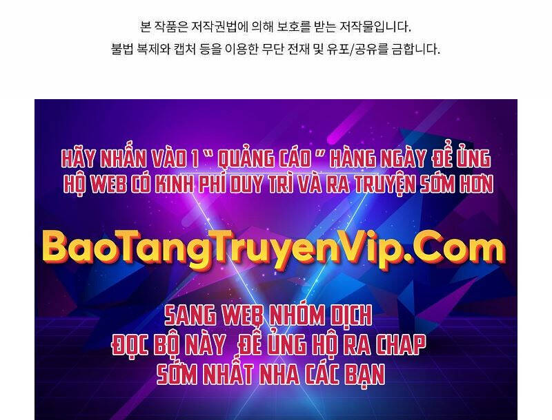 Người Chơi Trở Lại Sau 10000 Năm Chap 78 - Next Chap 79