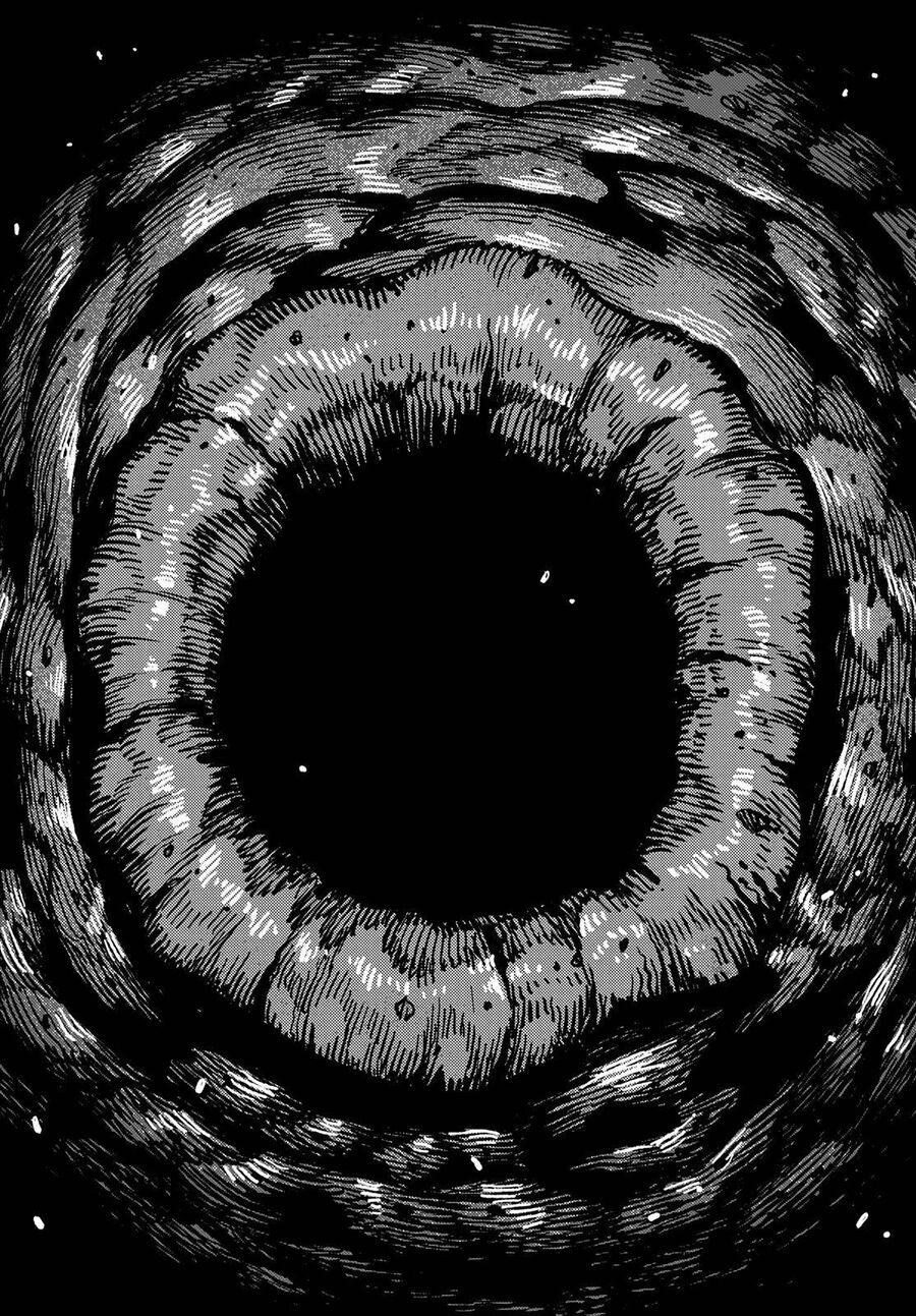 Cô Nàng Rắc Rối Chap 144 - Next Chap 145