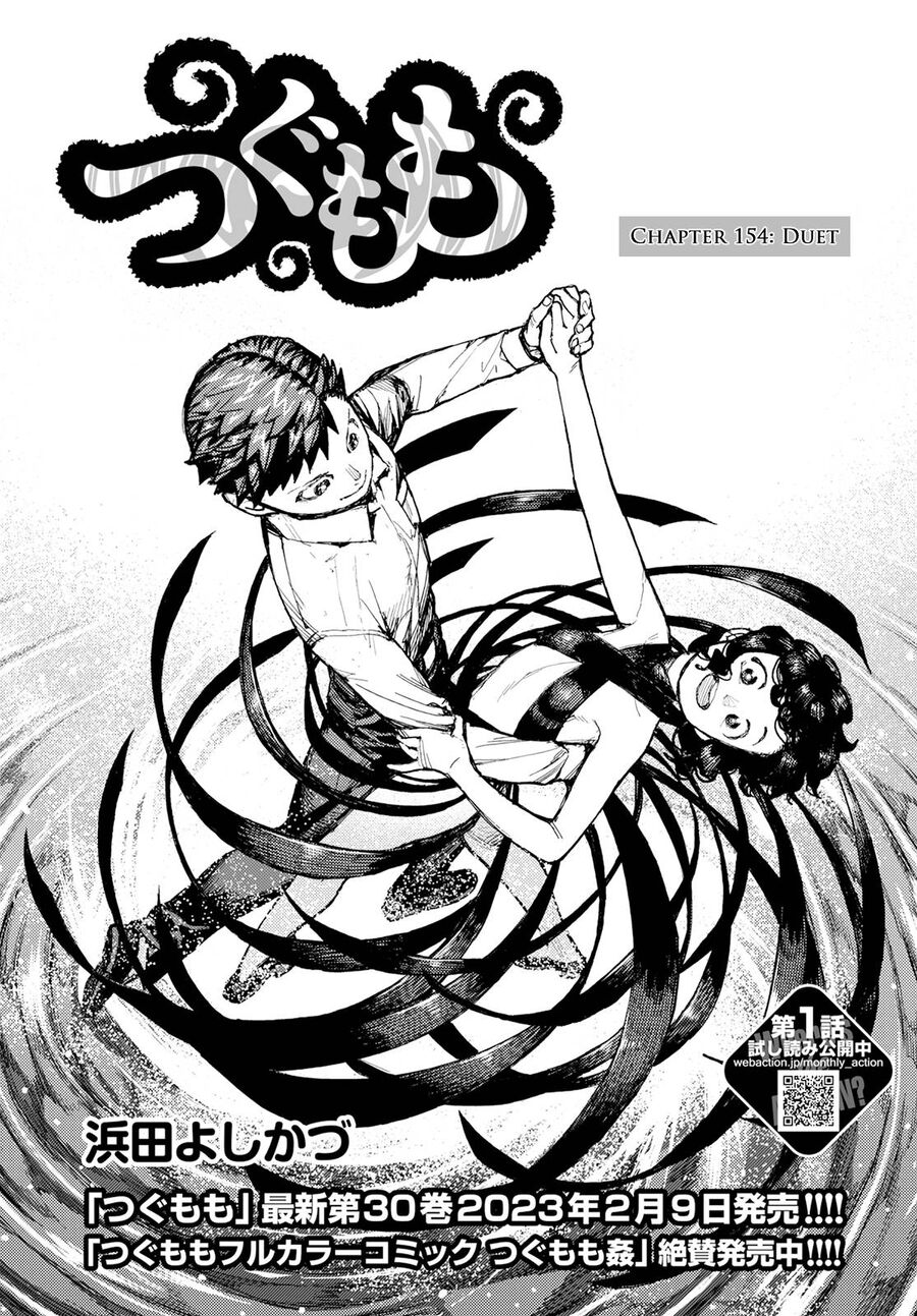 Cô Nàng Rắc Rối Chap 154 - Next Chap 155