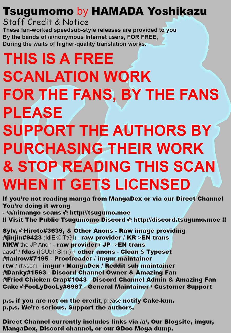 Cô Nàng Rắc Rối Chap 157 - Next Chap 158