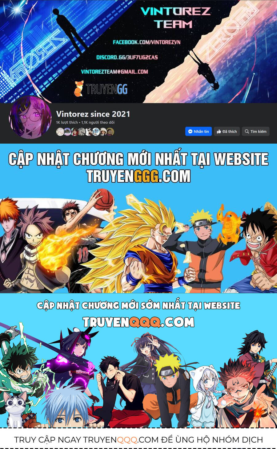 Cô Nàng Rắc Rối Chap 158 - Next Chap 159