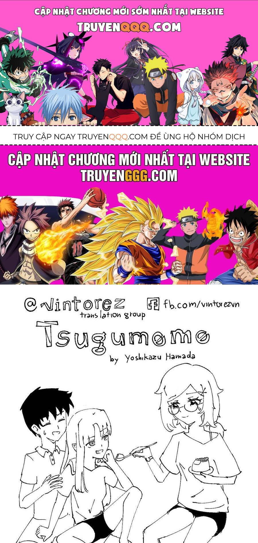 Cô Nàng Rắc Rối Chap 158 - Next Chap 159