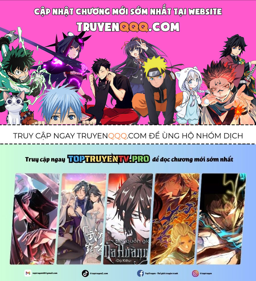 One Piece Chap 1140 - Next Chap 1141