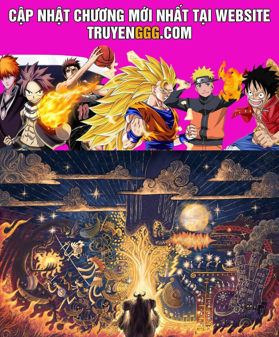 One Piece Chap 1139 - Next Chap 1140