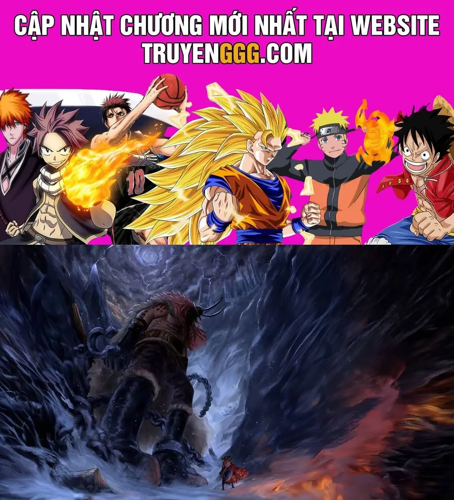 One Piece Chap 1142 - Next Chap 1143