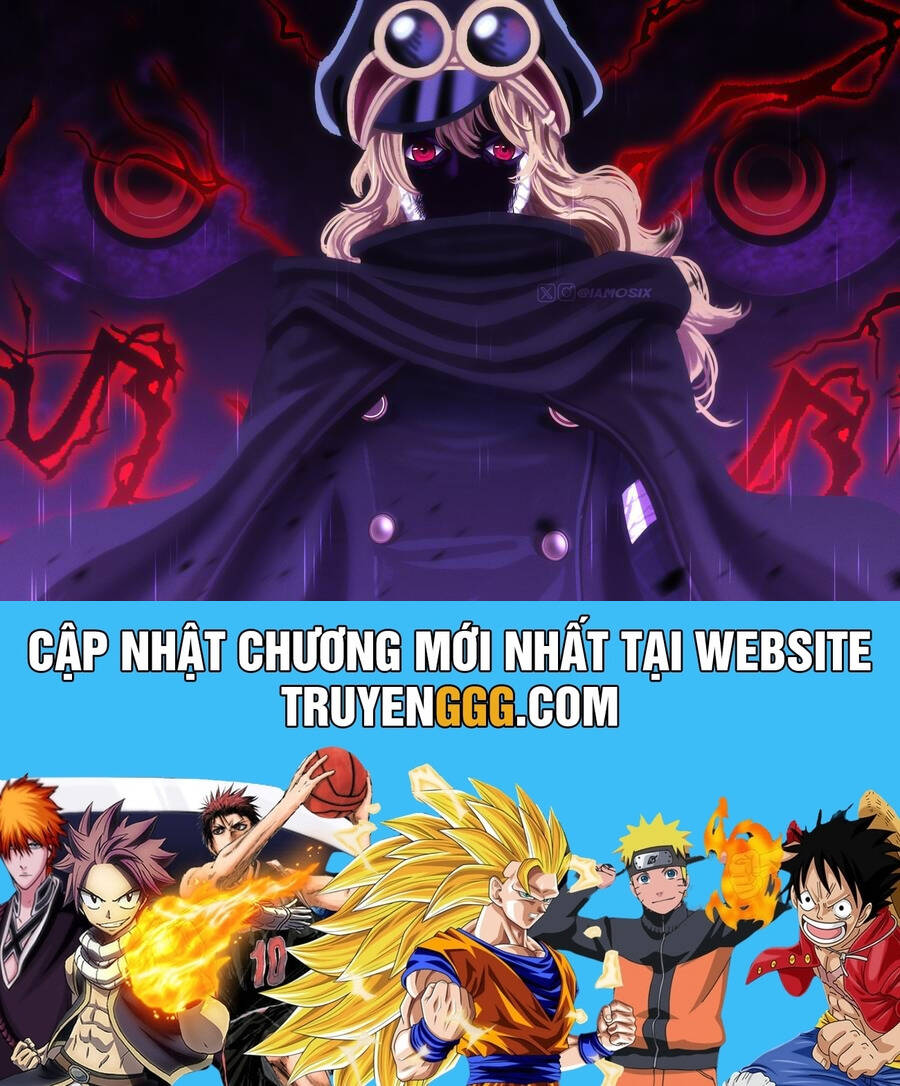 One Piece Chap 1149 - Next Chap 1150