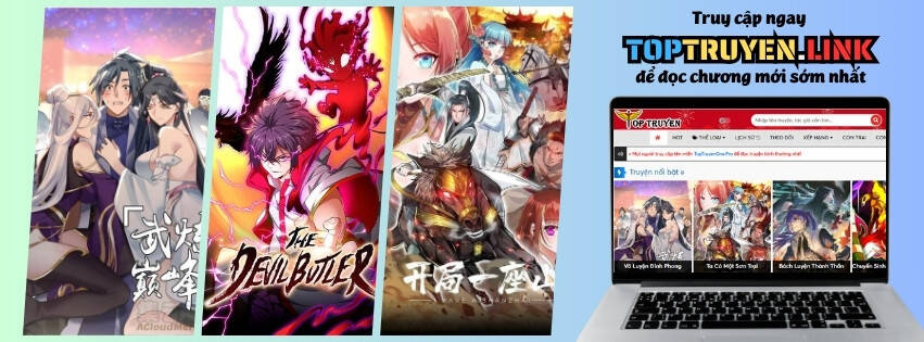 One Piece Chap 1126 - Next Chap 1127