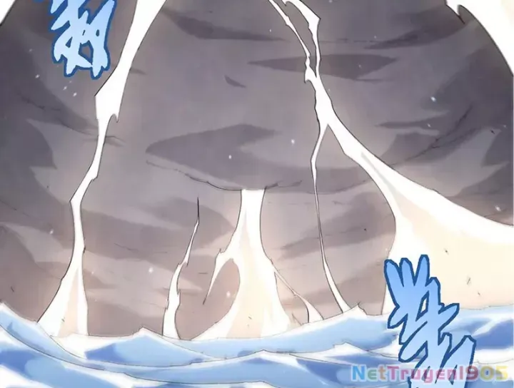 Chuyển Sinh Thành Liễu Đột Biến Chap 404 - Next Chap 405