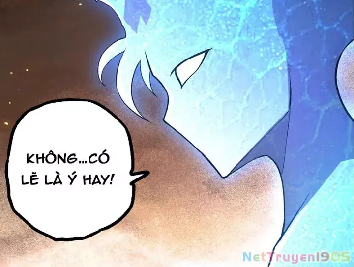 Chuyển Sinh Thành Liễu Đột Biến Chap 404 - Next Chap 405