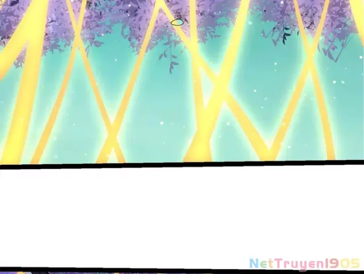 Chuyển Sinh Thành Liễu Đột Biến Chap 404 - Next Chap 405