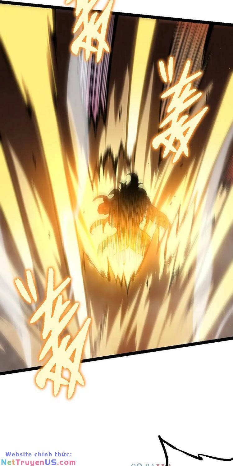 Chuyển Sinh Thành Liễu Đột Biến Chap 106 - Next Chap 107