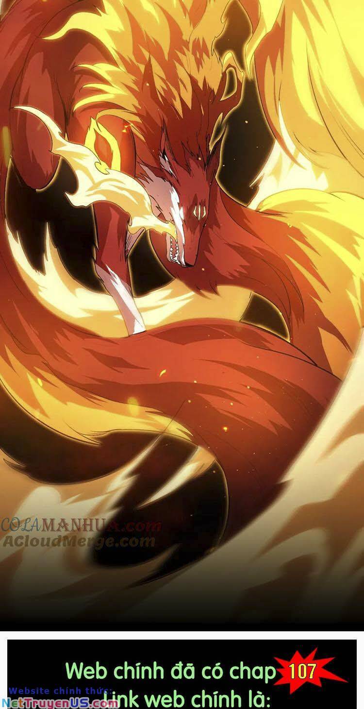 Chuyển Sinh Thành Liễu Đột Biến Chap 106 - Next Chap 107