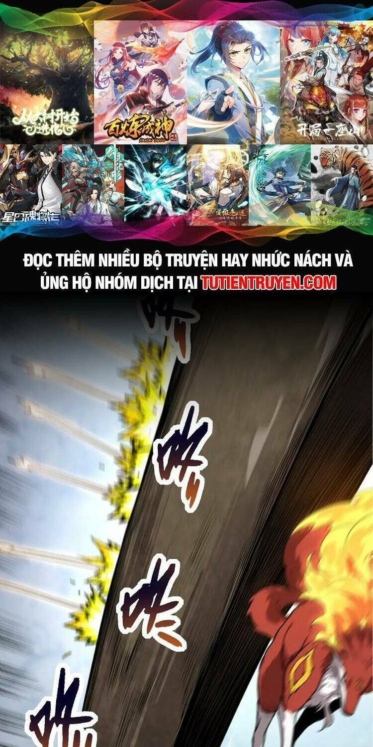 Chuyển Sinh Thành Liễu Đột Biến Chap 107 - Next Chap 108