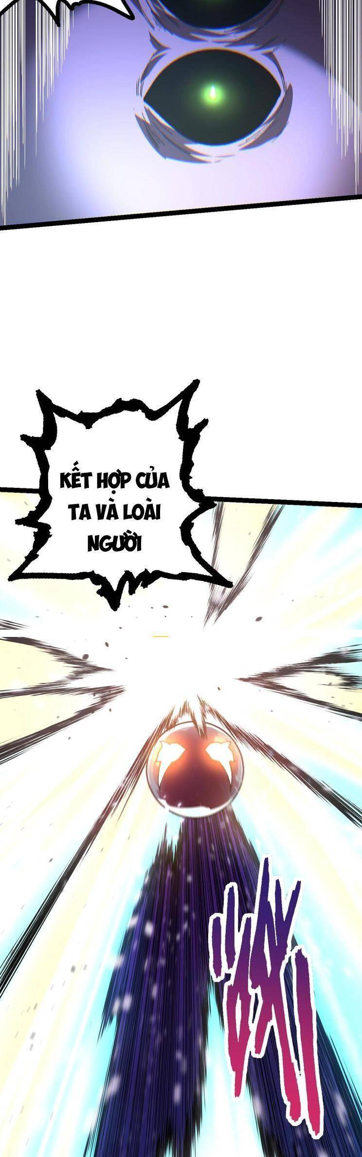 Chuyển Sinh Thành Liễu Đột Biến Chap 131 - Next Chap 132