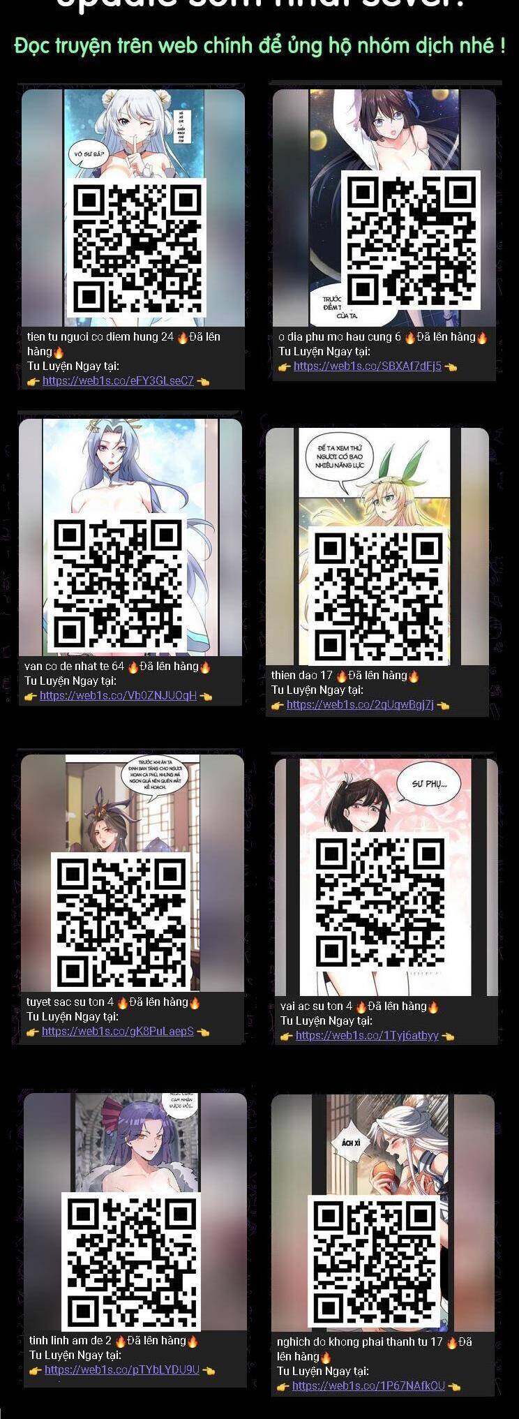 Chuyển Sinh Thành Liễu Đột Biến Chap 135 - Next Chap 136