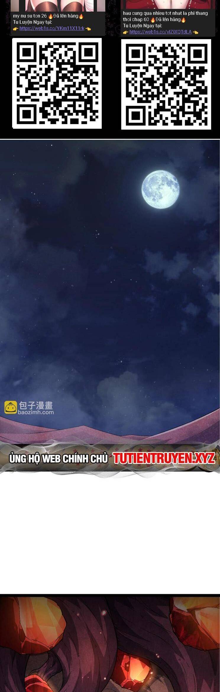 Chuyển Sinh Thành Liễu Đột Biến Chap 140 - Next Chap 141