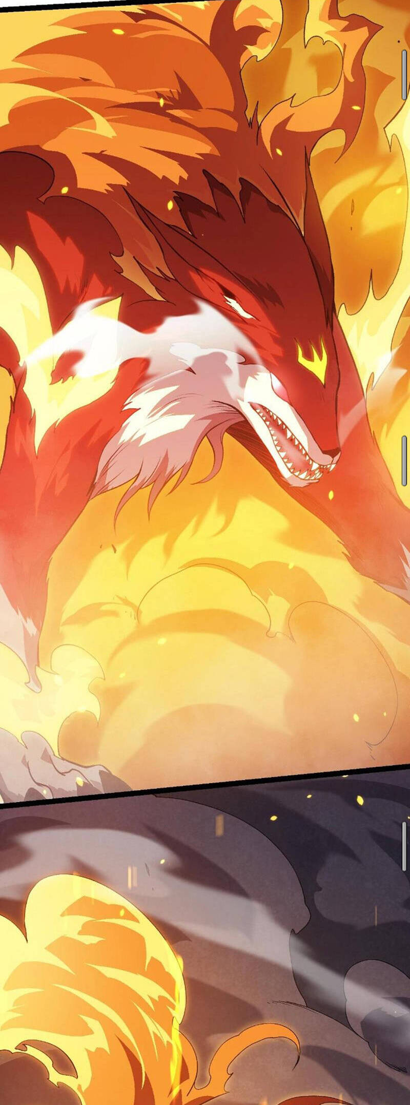 Chuyển Sinh Thành Liễu Đột Biến Chap 144 - Next Chap 145