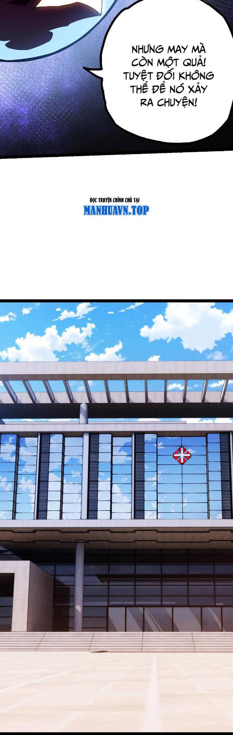 Chuyển Sinh Thành Liễu Đột Biến Chap 144 - Next Chap 145