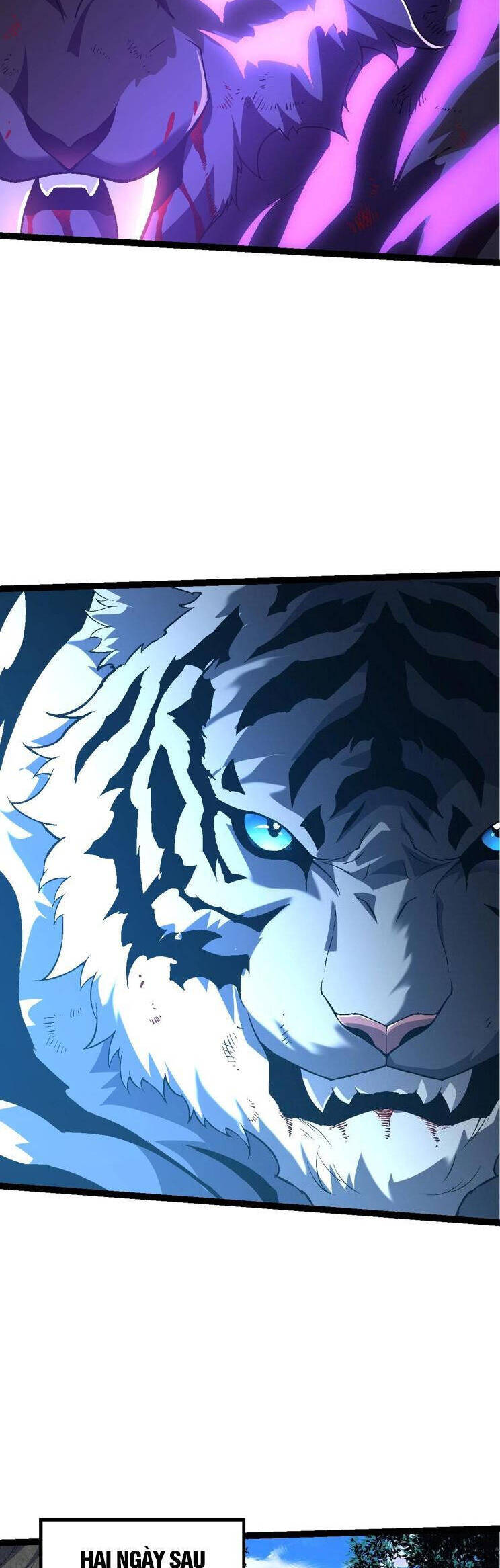 Chuyển Sinh Thành Liễu Đột Biến Chap 153 - Next Chap 154