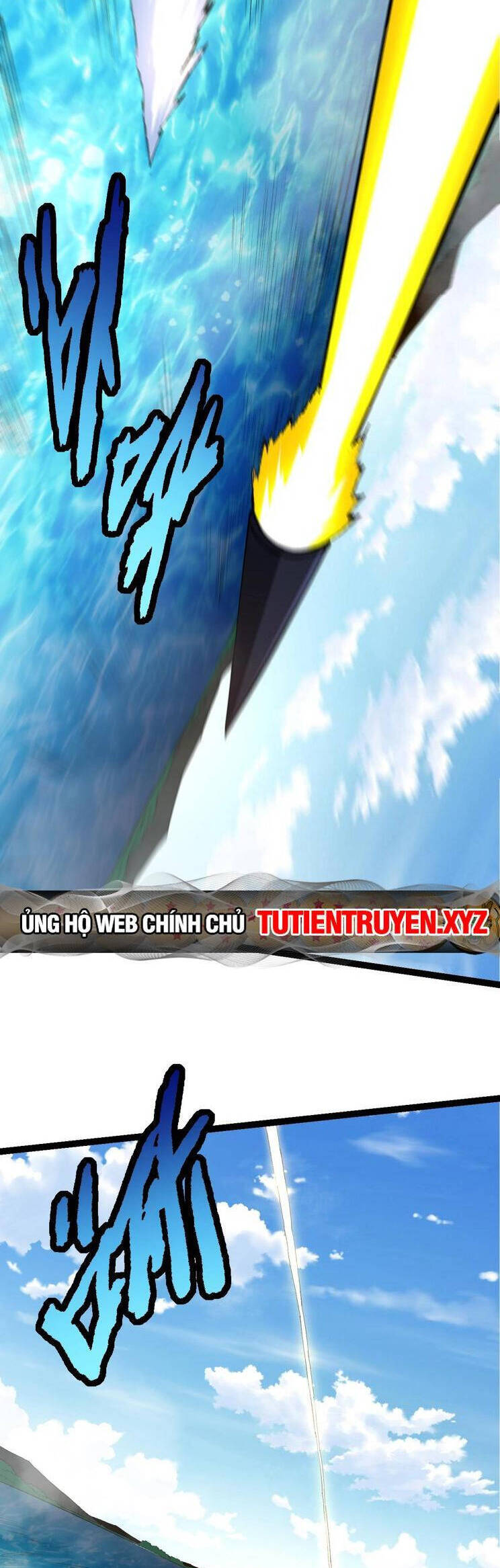 Chuyển Sinh Thành Liễu Đột Biến Chap 153 - Next Chap 154