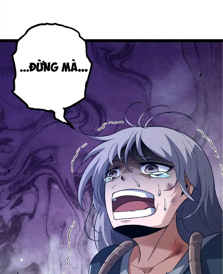 Chuyển Sinh Thành Liễu Đột Biến Chap 169 - Next Chap 170