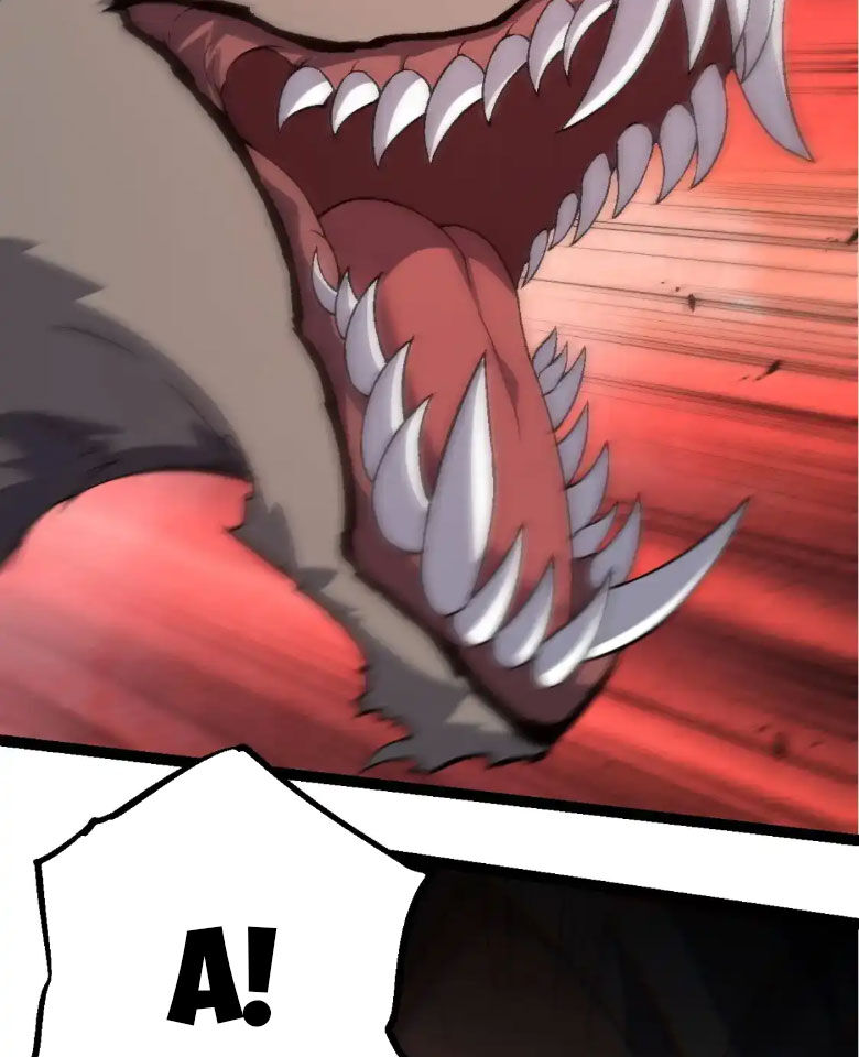 Chuyển Sinh Thành Liễu Đột Biến Chap 169 - Next Chap 170