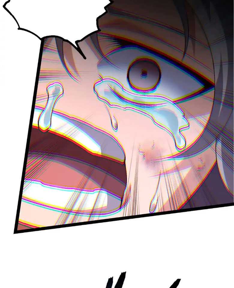 Chuyển Sinh Thành Liễu Đột Biến Chap 169 - Next Chap 170