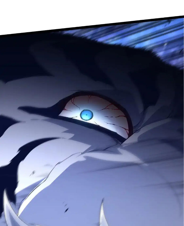 Chuyển Sinh Thành Liễu Đột Biến Chap 169 - Next Chap 170