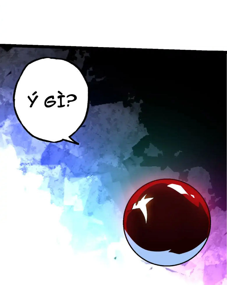 Chuyển Sinh Thành Liễu Đột Biến Chap 169 - Next Chap 170