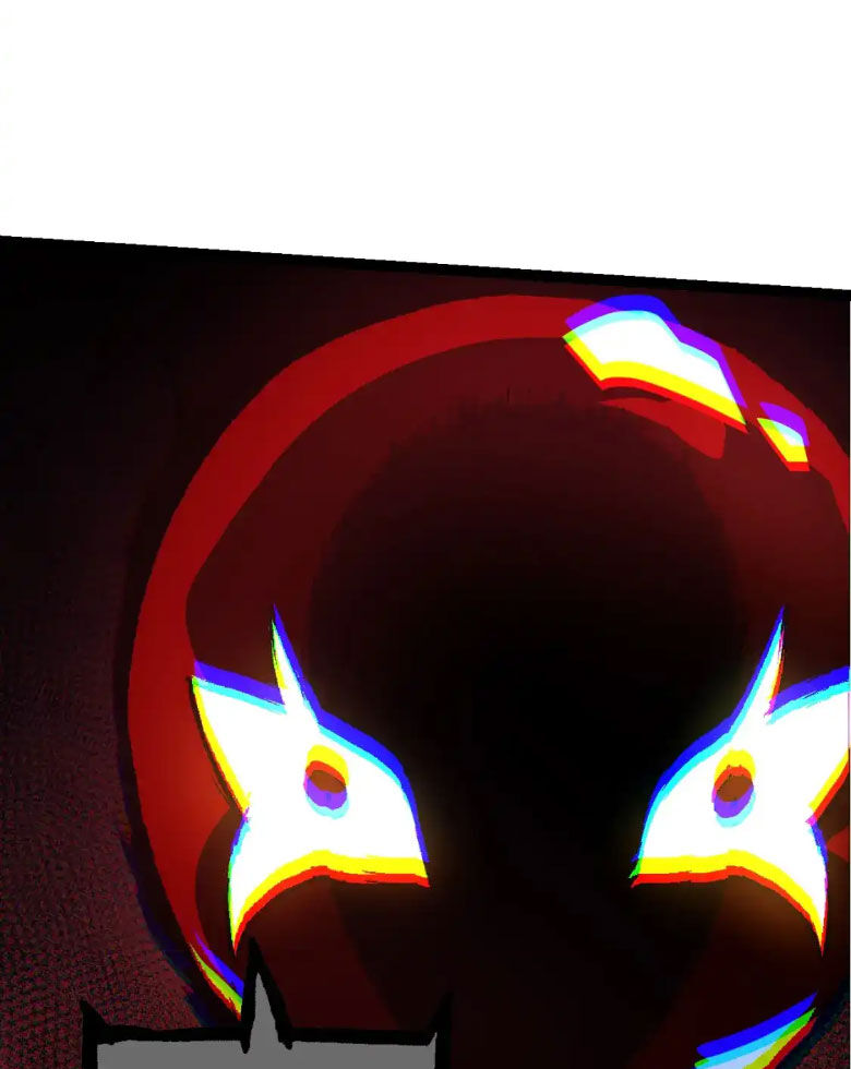 Chuyển Sinh Thành Liễu Đột Biến Chap 169 - Next Chap 170