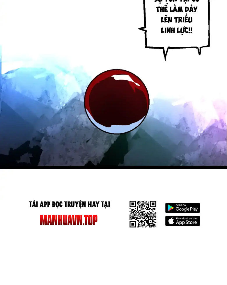 Chuyển Sinh Thành Liễu Đột Biến Chap 169 - Next Chap 170