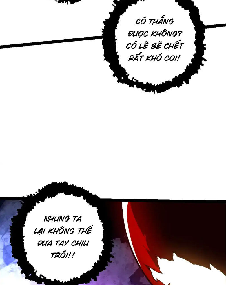 Chuyển Sinh Thành Liễu Đột Biến Chap 169 - Next Chap 170