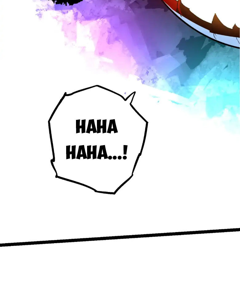 Chuyển Sinh Thành Liễu Đột Biến Chap 169 - Next Chap 170