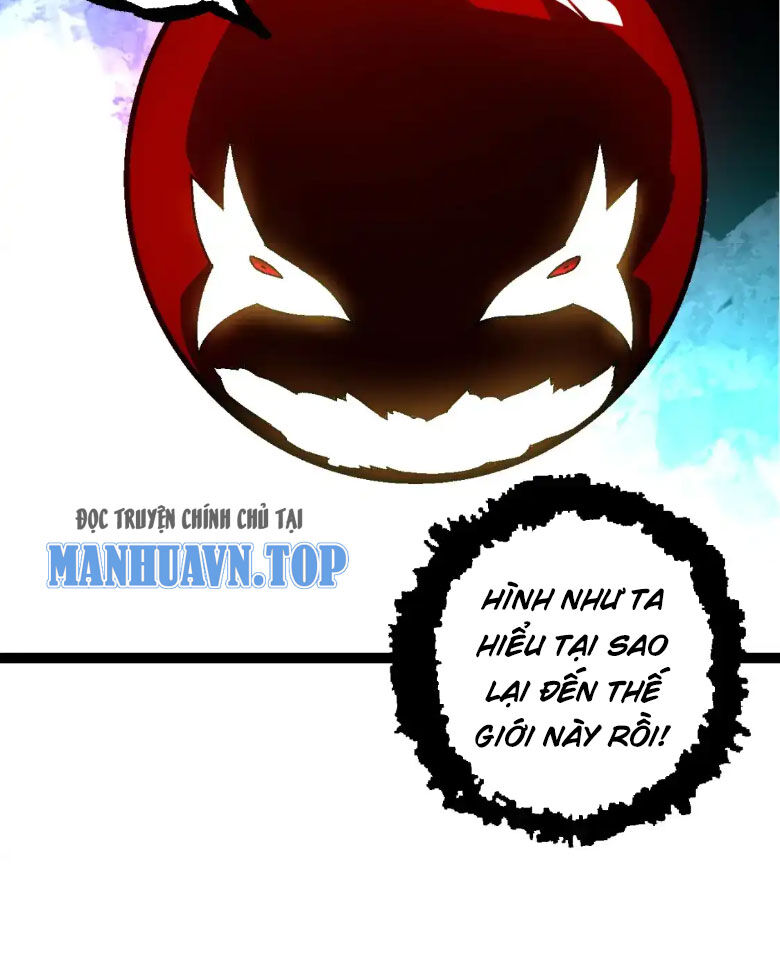 Chuyển Sinh Thành Liễu Đột Biến Chap 169 - Next Chap 170