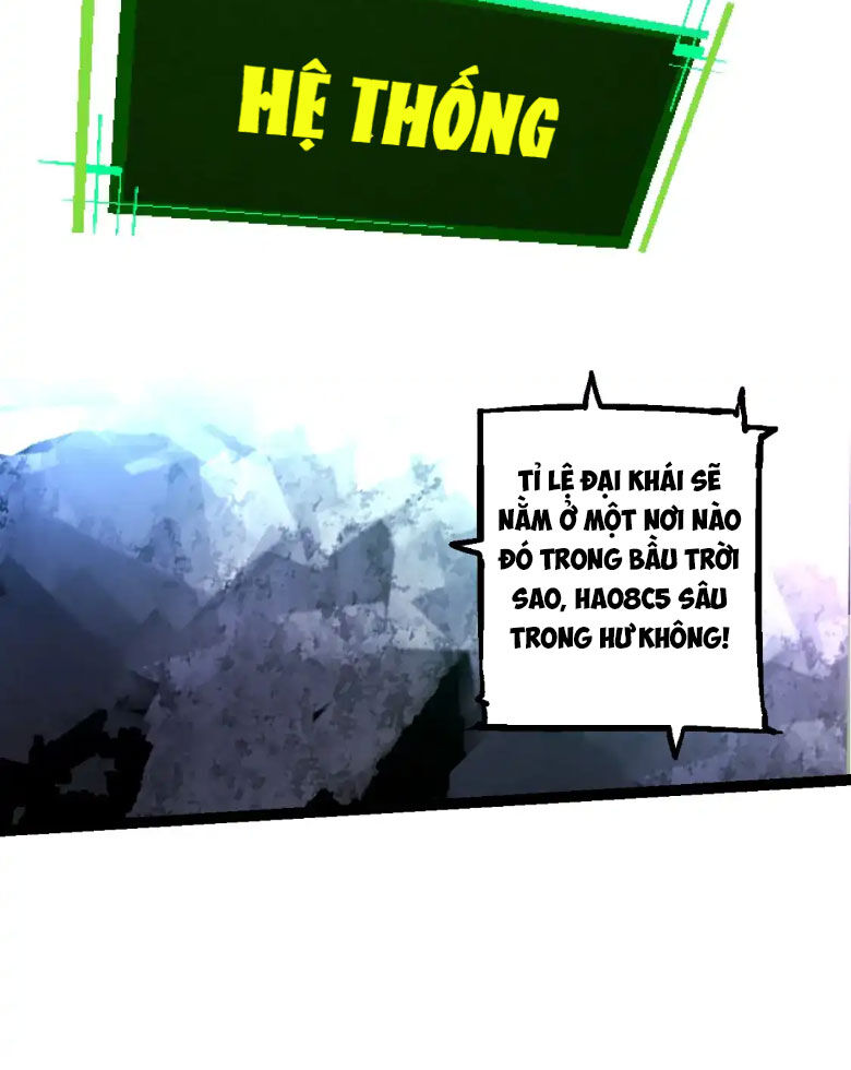 Chuyển Sinh Thành Liễu Đột Biến Chap 169 - Next Chap 170