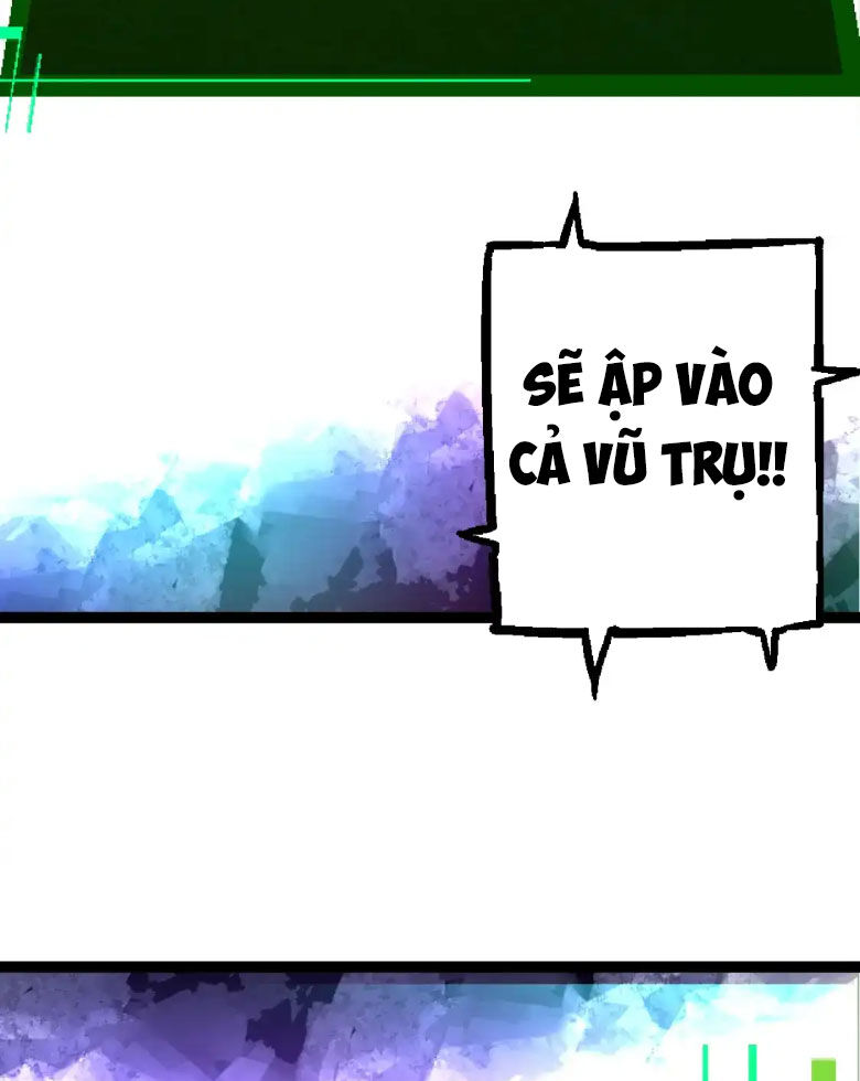 Chuyển Sinh Thành Liễu Đột Biến Chap 169 - Next Chap 170