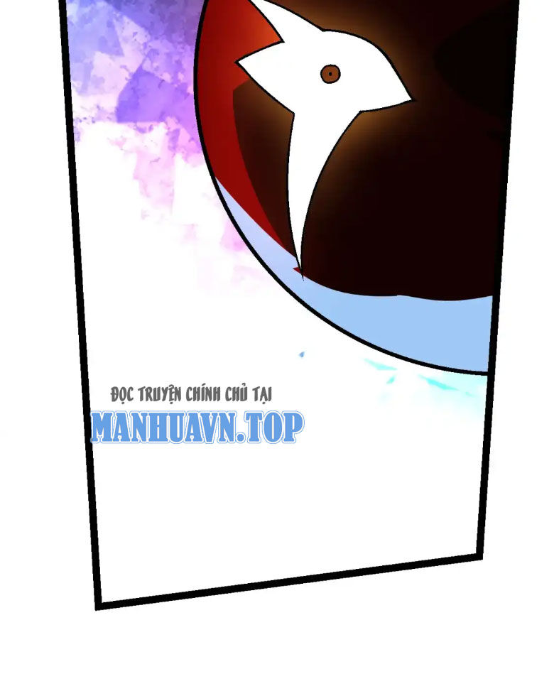 Chuyển Sinh Thành Liễu Đột Biến Chap 169 - Next Chap 170