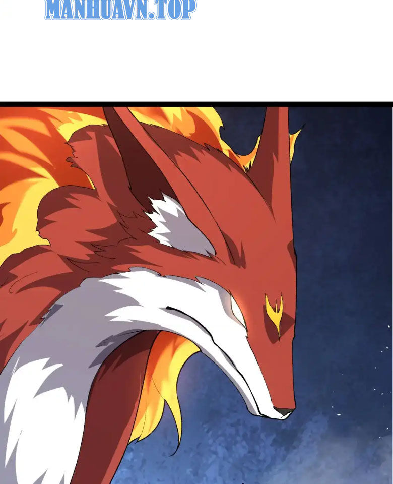 Chuyển Sinh Thành Liễu Đột Biến Chap 169 - Next Chap 170