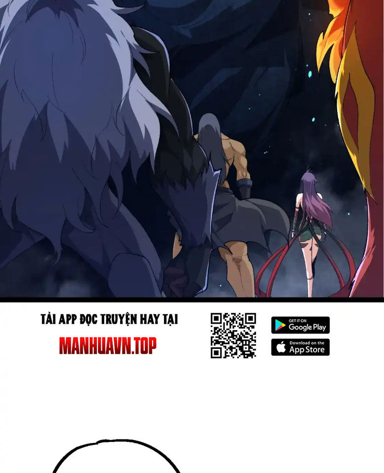 Chuyển Sinh Thành Liễu Đột Biến Chap 169 - Next Chap 170