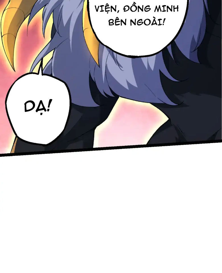 Chuyển Sinh Thành Liễu Đột Biến Chap 169 - Next Chap 170