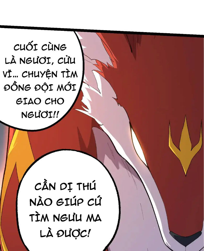 Chuyển Sinh Thành Liễu Đột Biến Chap 169 - Next Chap 170