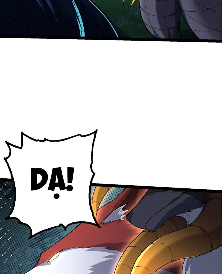 Chuyển Sinh Thành Liễu Đột Biến Chap 169 - Next Chap 170