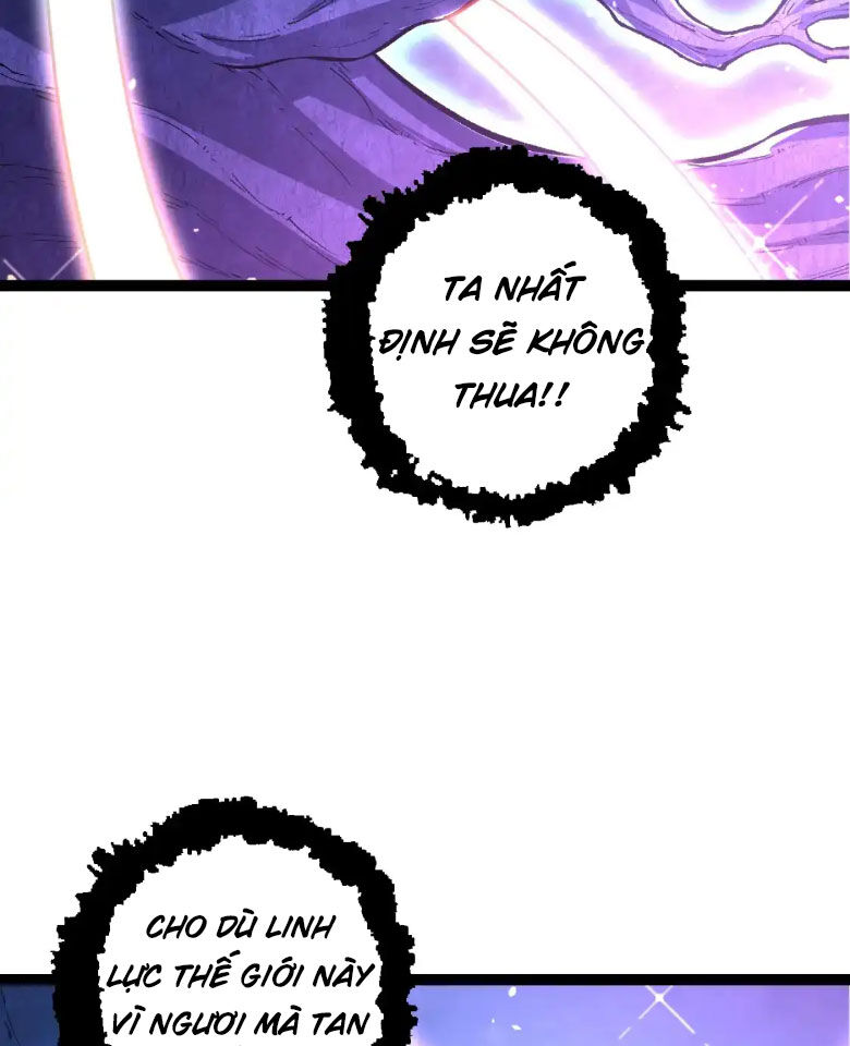 Chuyển Sinh Thành Liễu Đột Biến Chap 169 - Next Chap 170