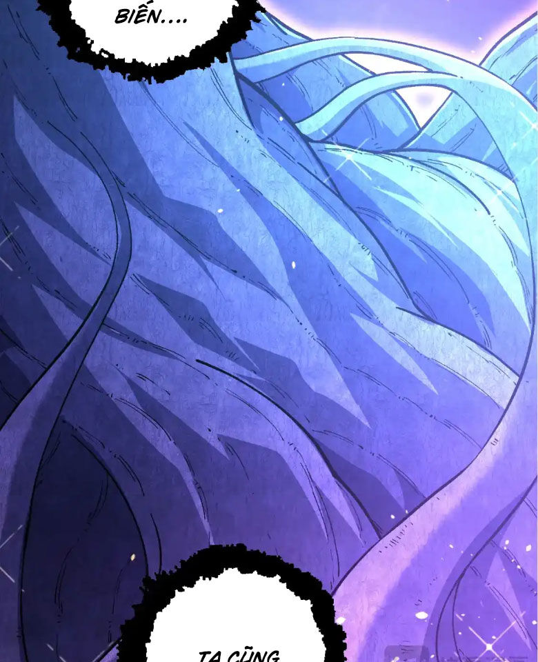 Chuyển Sinh Thành Liễu Đột Biến Chap 169 - Next Chap 170