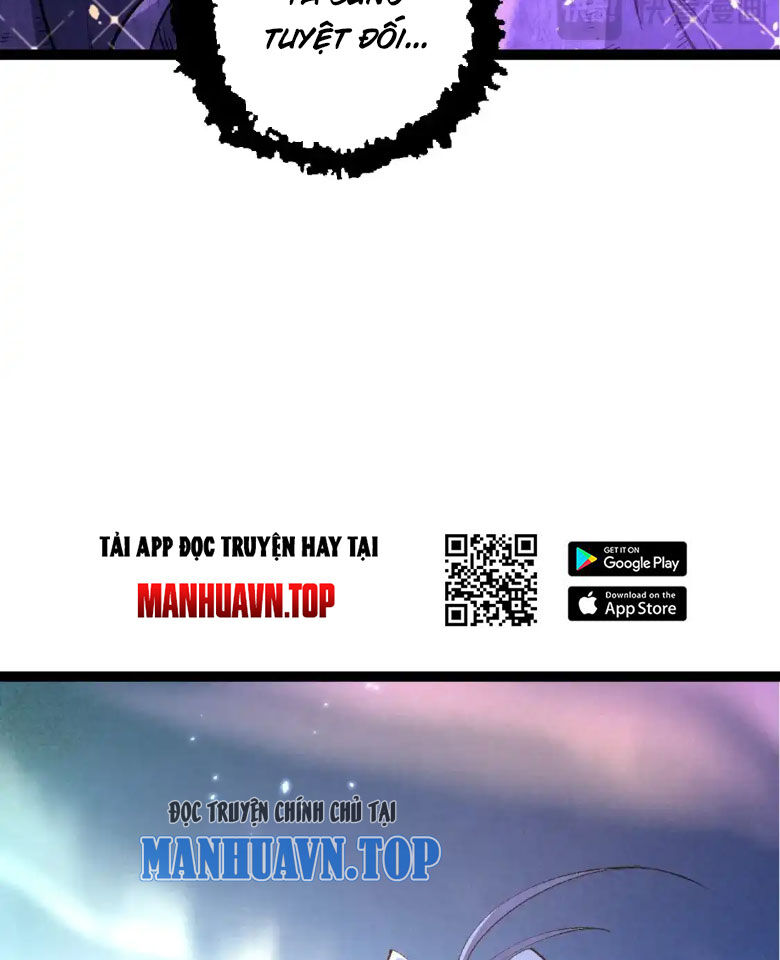 Chuyển Sinh Thành Liễu Đột Biến Chap 169 - Next Chap 170