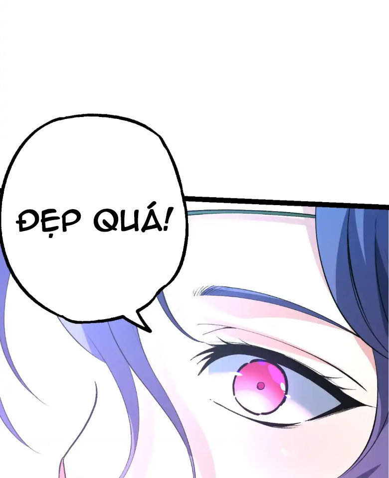 Chuyển Sinh Thành Liễu Đột Biến Chap 169 - Next Chap 170